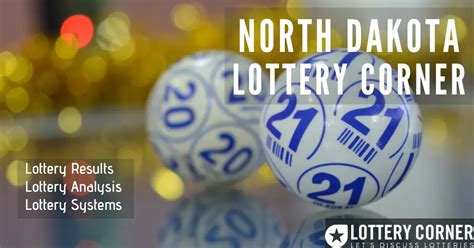 powerball nd|North Dakota (ND) Powerball Lottery Results and Game Details.